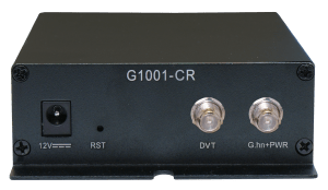 G1001 CR FRONT