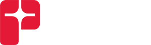 Positron Access Solutions Logo
