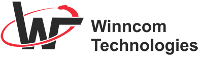 Winncom Technologies