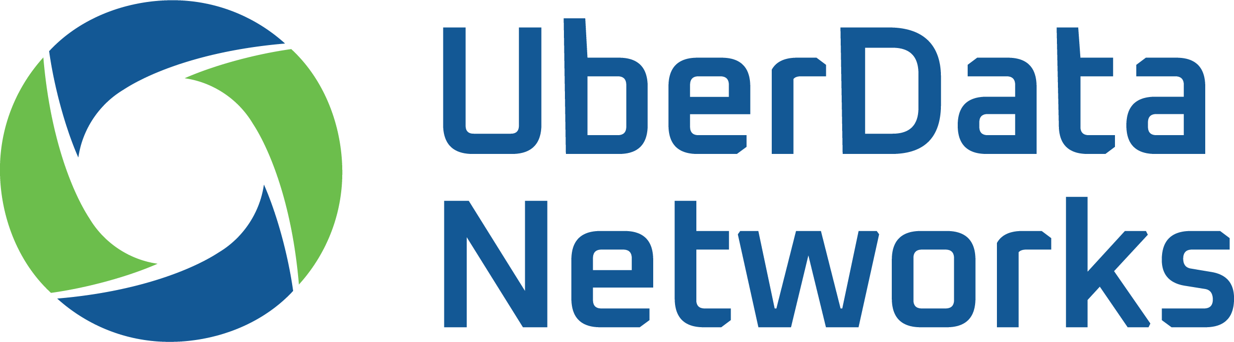 UberDataLogoFullColor (no tagline, transparent)