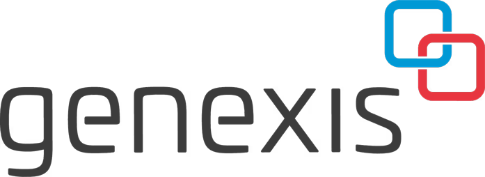 Digicon International Inc