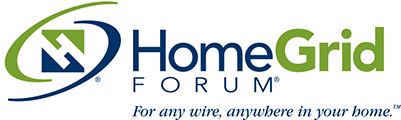 homegrid forum