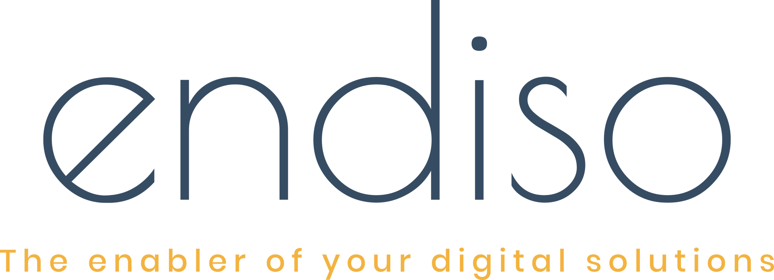 Endiso GmbH
