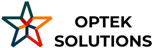 OPTEK solutions