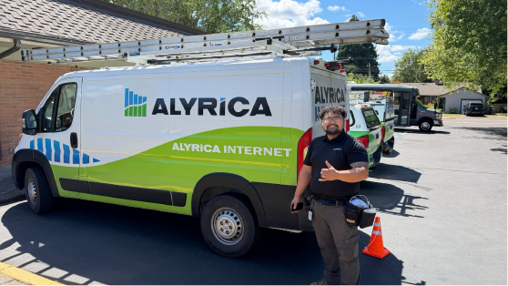 Alaryca-trucks-2