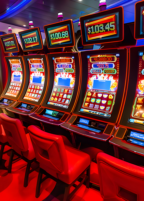 Casino-Image-Homepage