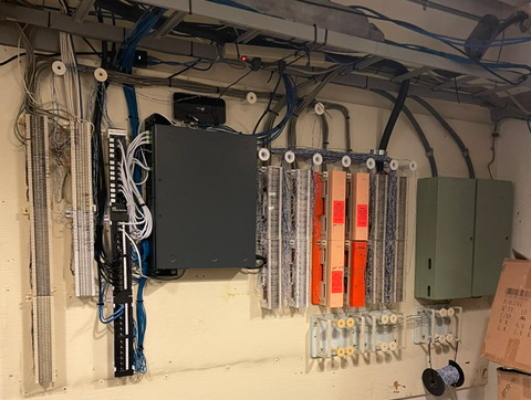MDF-Post-install-OK