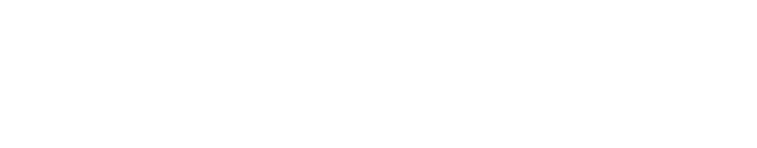 NuVisions-Logo