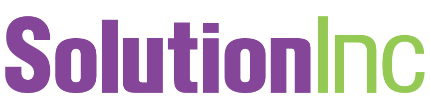 Solutions Inc