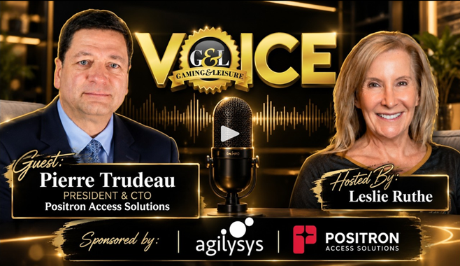Pierre-Trudeau-Interview